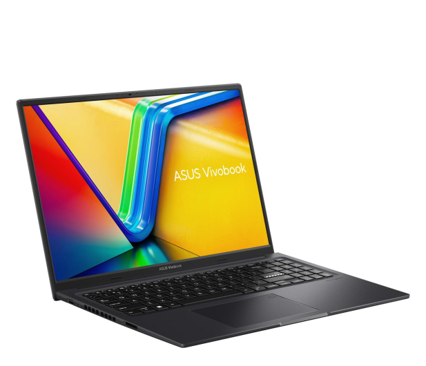 ASUS Vivobook 16X i5-12500H/16GB/512/Win11 RTX2050 - 1245955 - zdjęcie 3